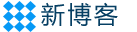 林兴浴衣有限责任公司